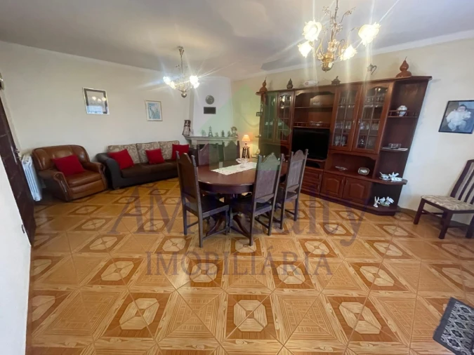 Moradia T3 para Venda em Peniche Foto 7