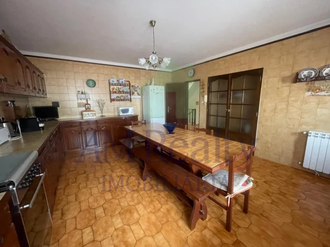 Moradia T3 para Venda em Peniche Foto 15