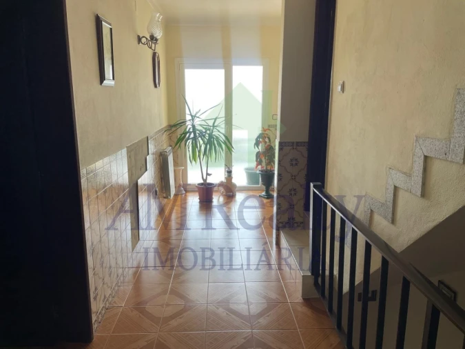 Moradia T3 para Venda em Peniche Foto 16