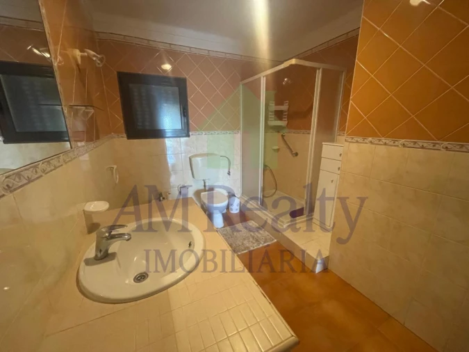 Moradia T3 para Venda em Peniche Foto 21