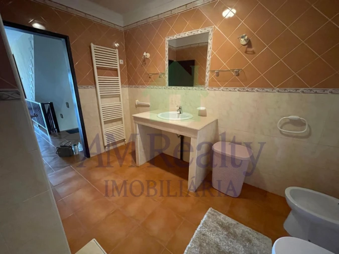 Moradia T3 para Venda em Peniche Foto 22