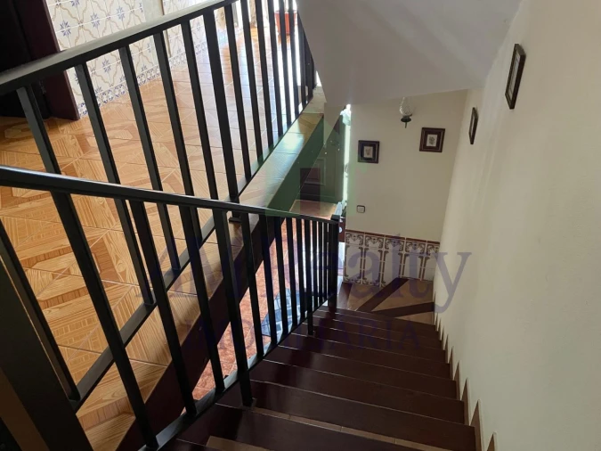 Moradia T3 para Venda em Peniche Foto 18