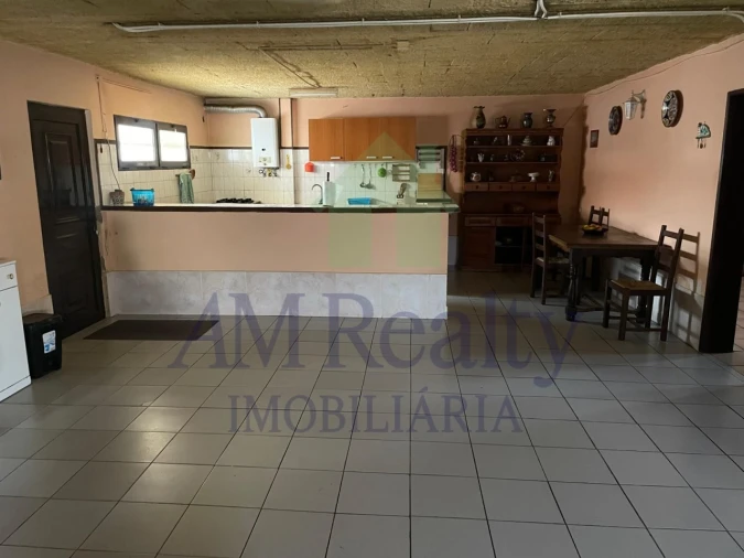 Moradia T3 para Venda em Peniche Foto 34