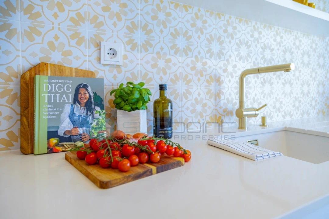 Apartamento T1 para Venda em Luz Foto 13