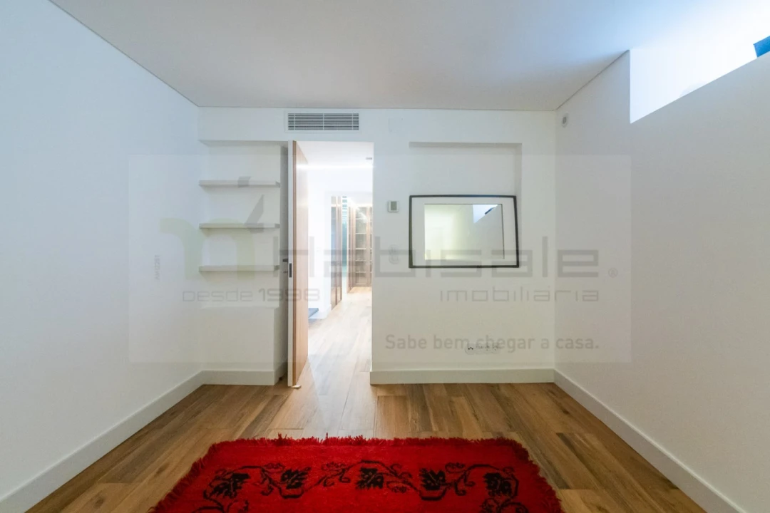 Apartamento T4 para Venda em Queluz e Belas Foto 14