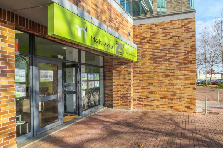 Apartamento T4 para Venda em Queluz e Belas Foto 52