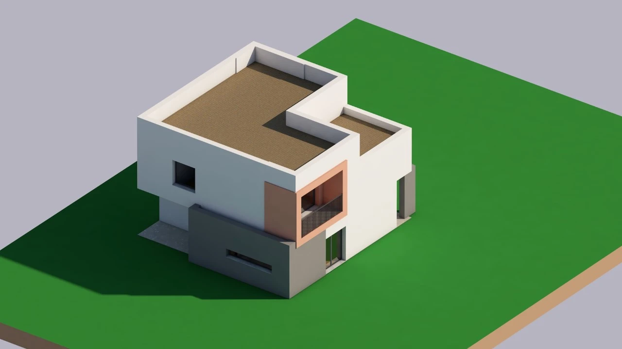 Terreno para Venda em Sebal e Belide Foto 16