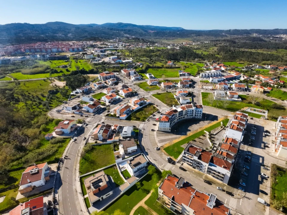 Terreno para Venda em Sebal e Belide Foto 6