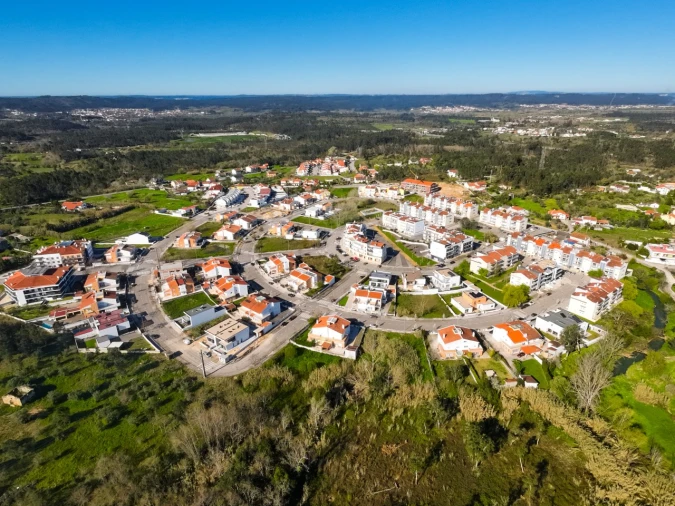 Terreno para Venda em Sebal e Belide Foto 7