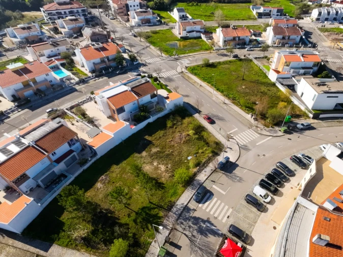 Terreno para Venda em Sebal e Belide Foto 11