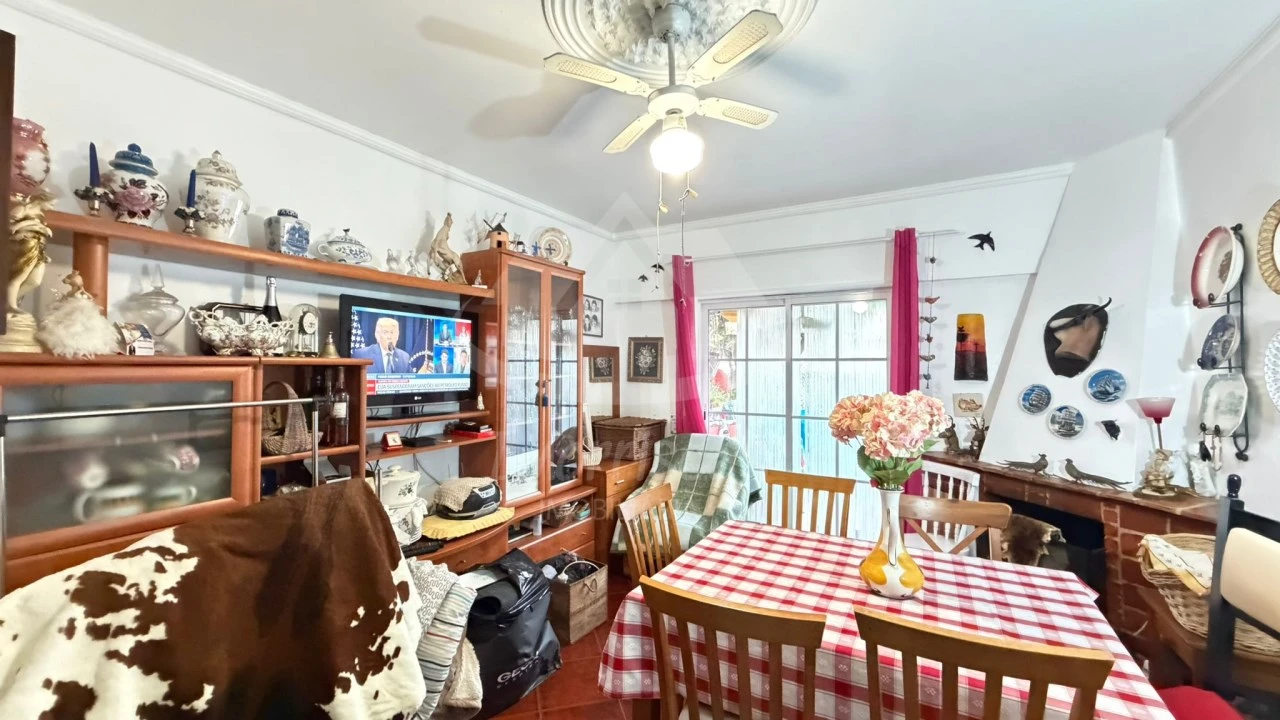 Moradia T3 para Venda em Camarate, Unhos e Apelação Foto 2