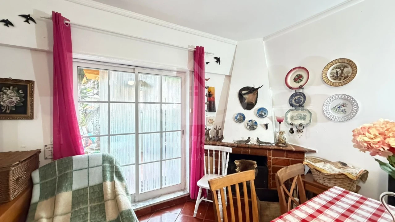 Moradia T3 para Venda em Camarate, Unhos e Apelação Foto 3