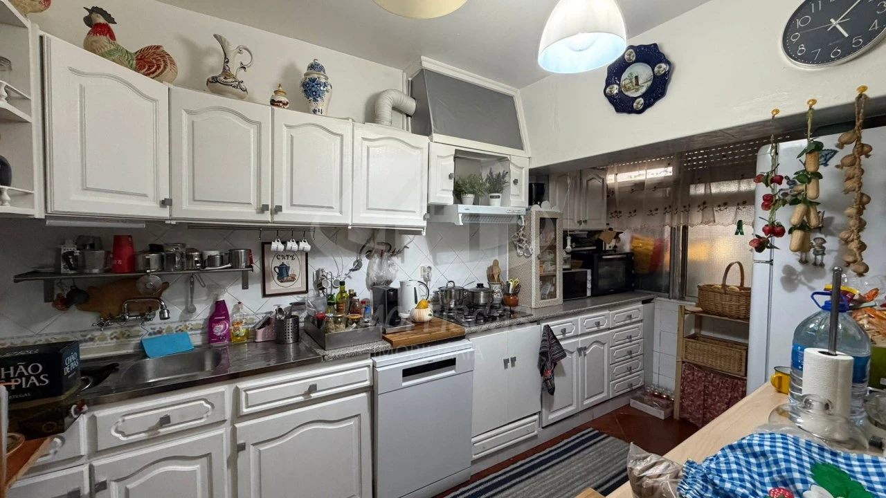 Moradia T3 para Venda em Camarate, Unhos e Apelação Foto 6