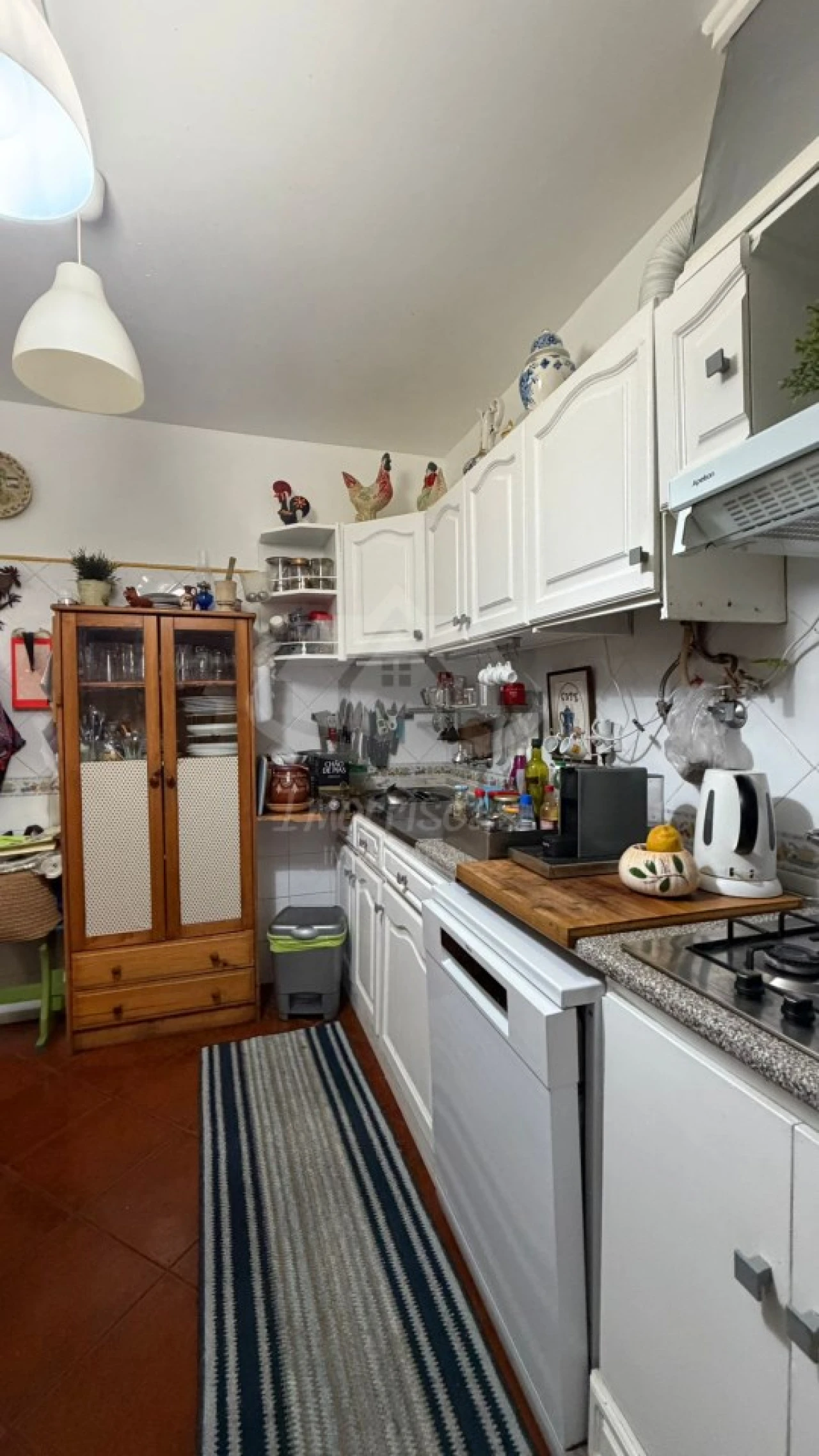 Moradia T3 para Venda em Camarate, Unhos e Apelação Foto 8