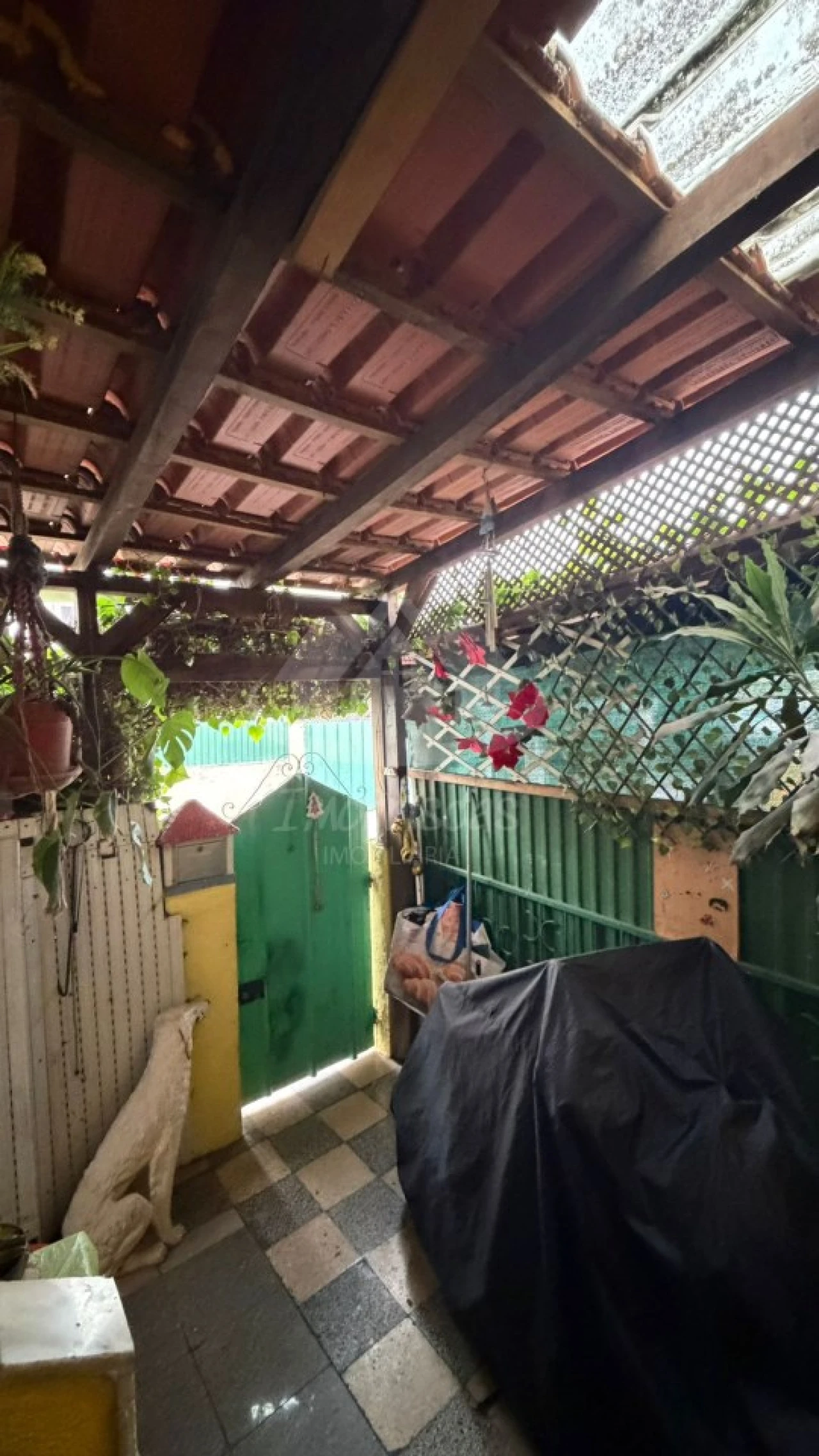 Moradia T3 para Venda em Camarate, Unhos e Apelação Foto 15