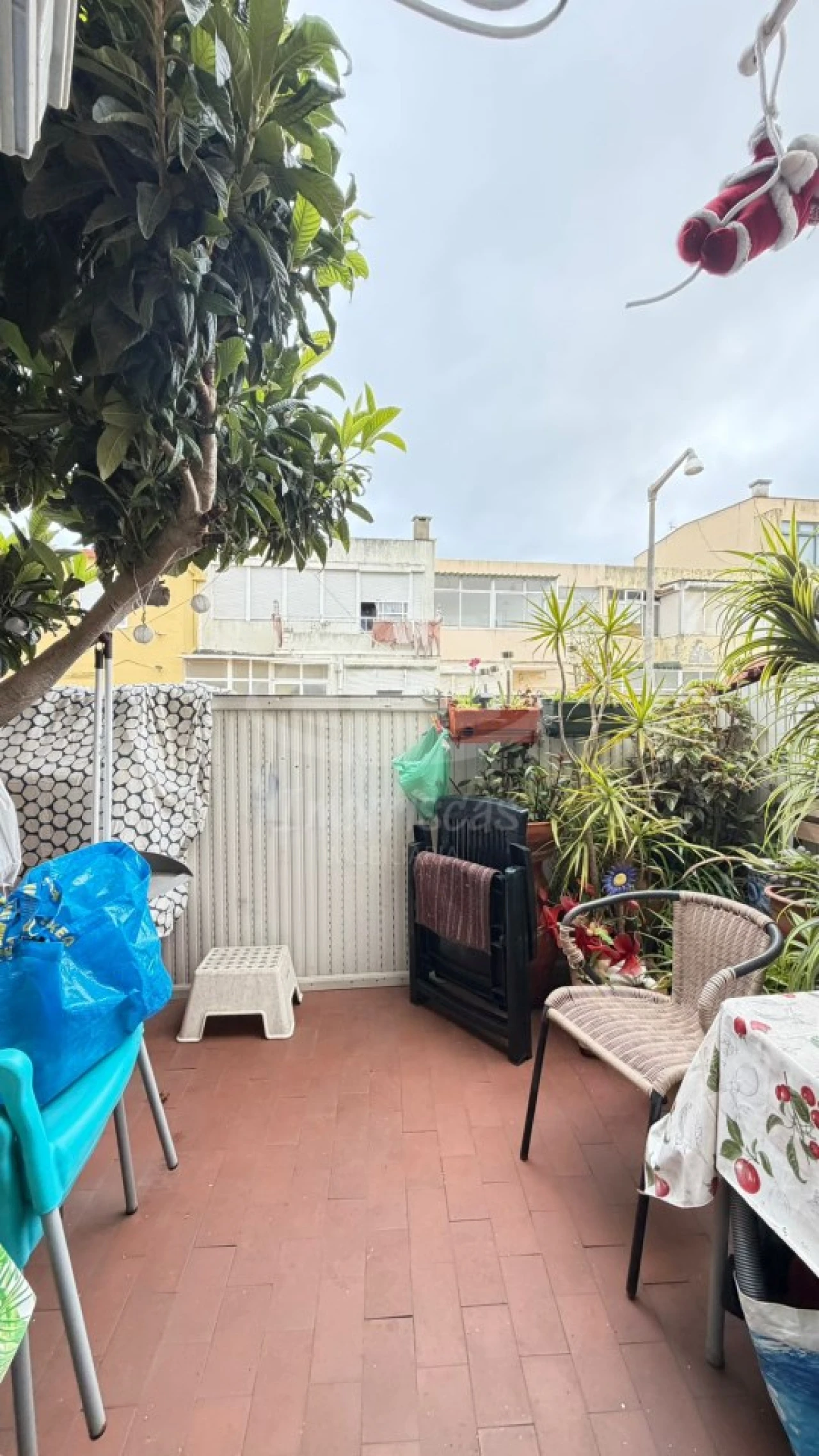 Moradia T3 para Venda em Camarate, Unhos e Apelação Foto 16