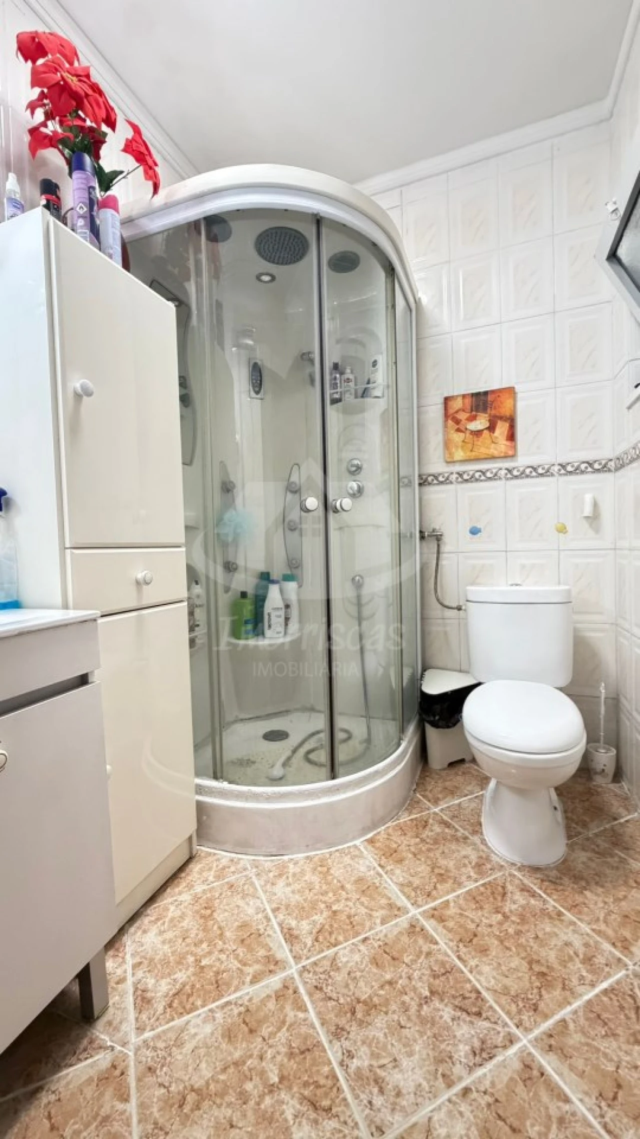 Moradia T3 para Venda em Camarate, Unhos e Apelação Foto 25