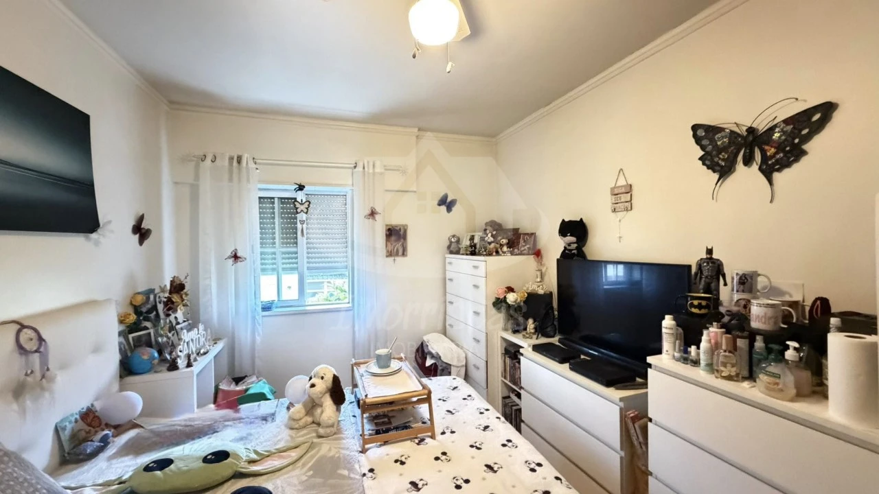 Moradia T3 para Venda em Camarate, Unhos e Apelação Foto 21