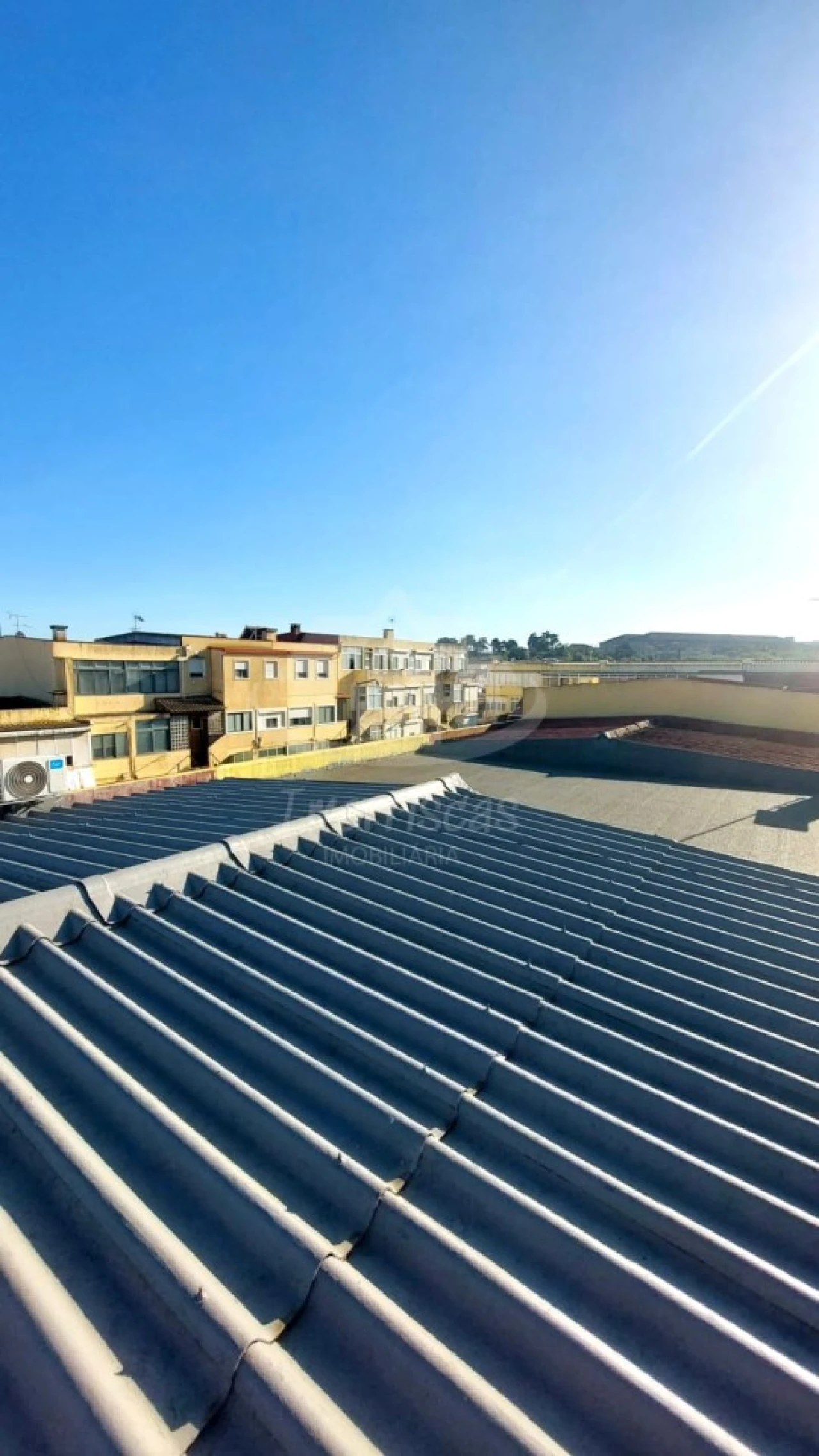 Moradia T3 para Venda em Camarate, Unhos e Apelação Foto 29