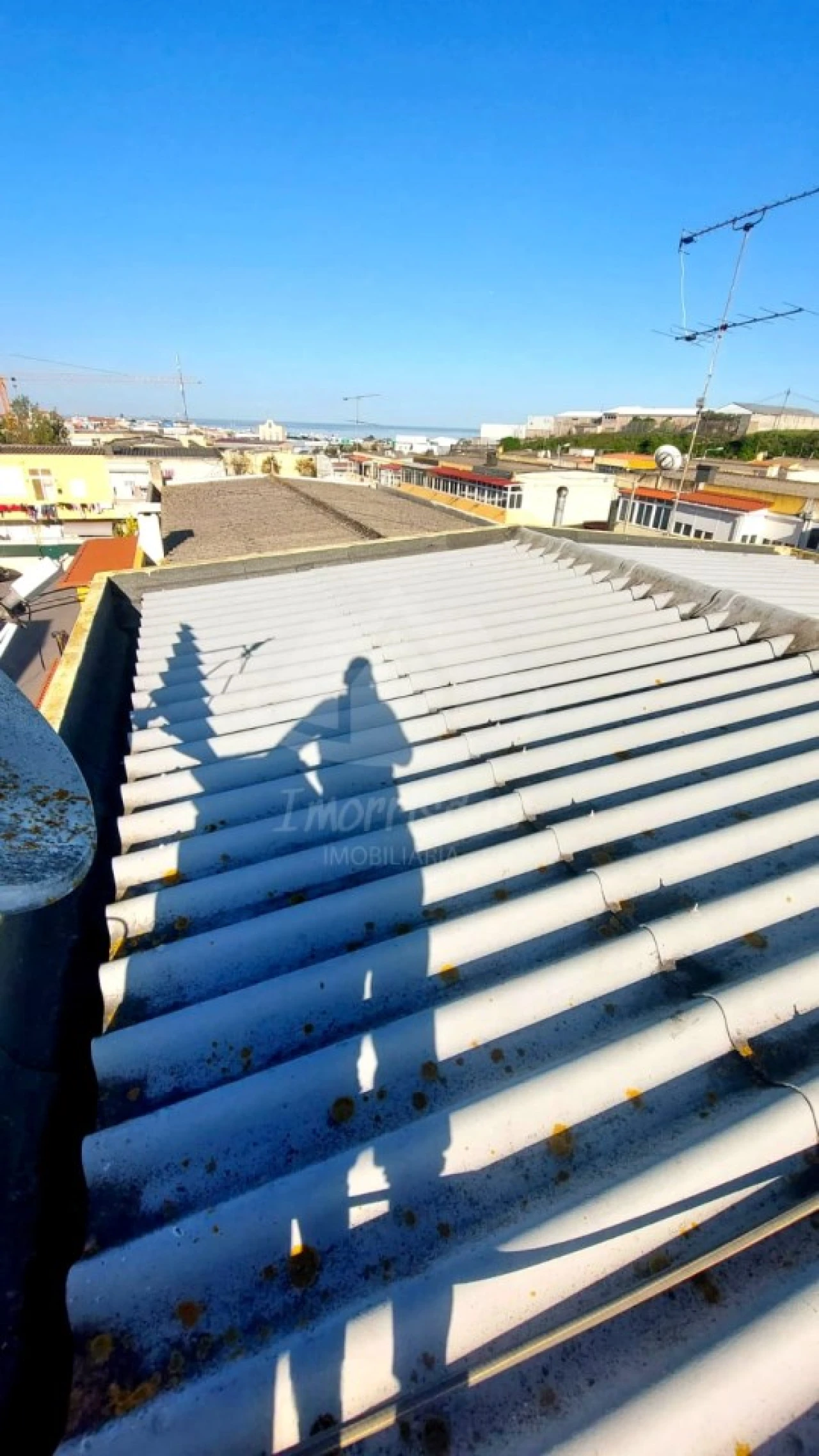 Moradia T3 para Venda em Camarate, Unhos e Apelação Foto 30