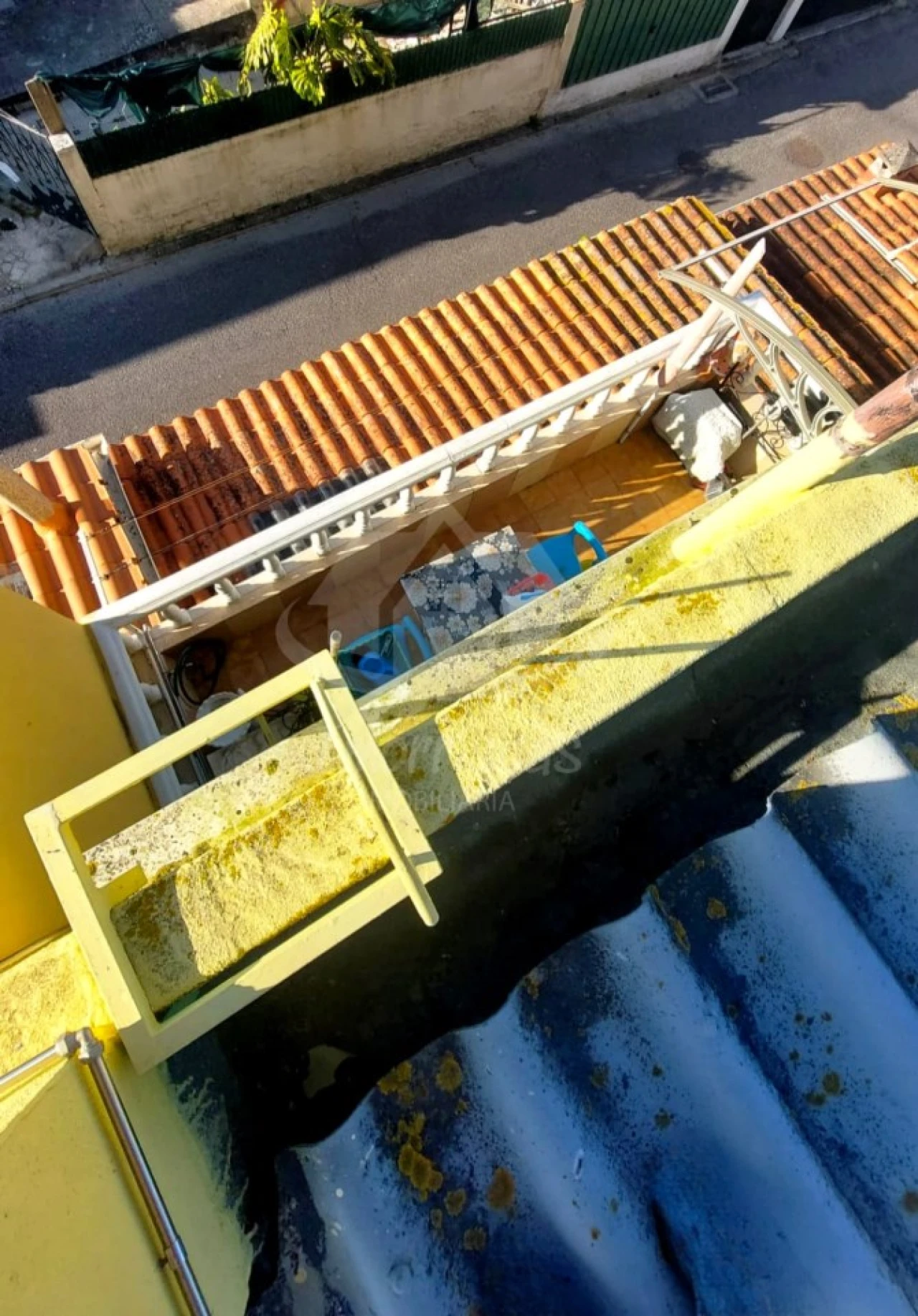 Moradia T3 para Venda em Camarate, Unhos e Apelação Foto 31