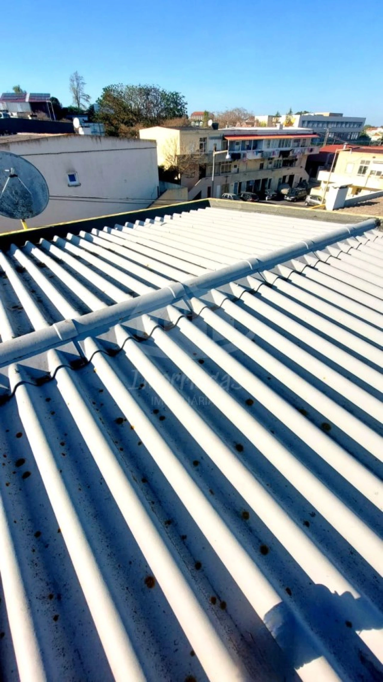 Moradia T3 para Venda em Camarate, Unhos e Apelação Foto 32