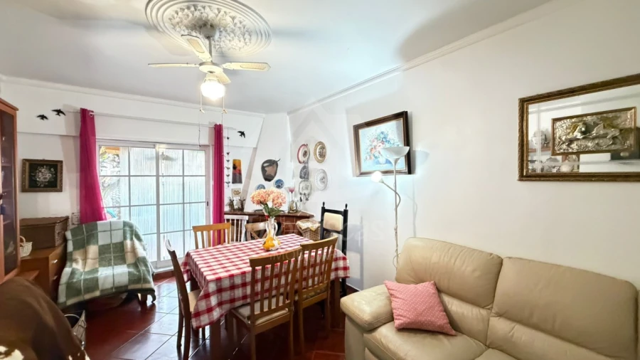 Moradia T3 para Venda em Camarate, Unhos e Apelação Foto 1