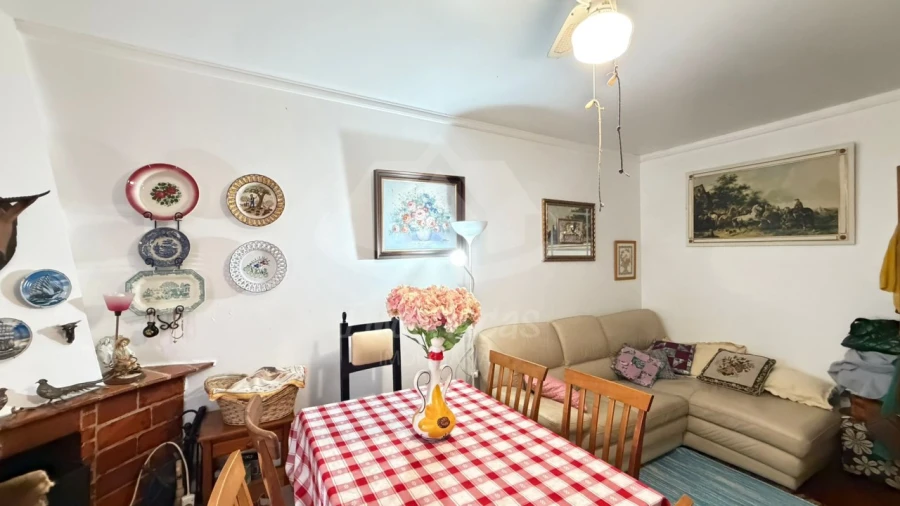 Moradia T3 para Venda em Camarate, Unhos e Apelação Foto 4