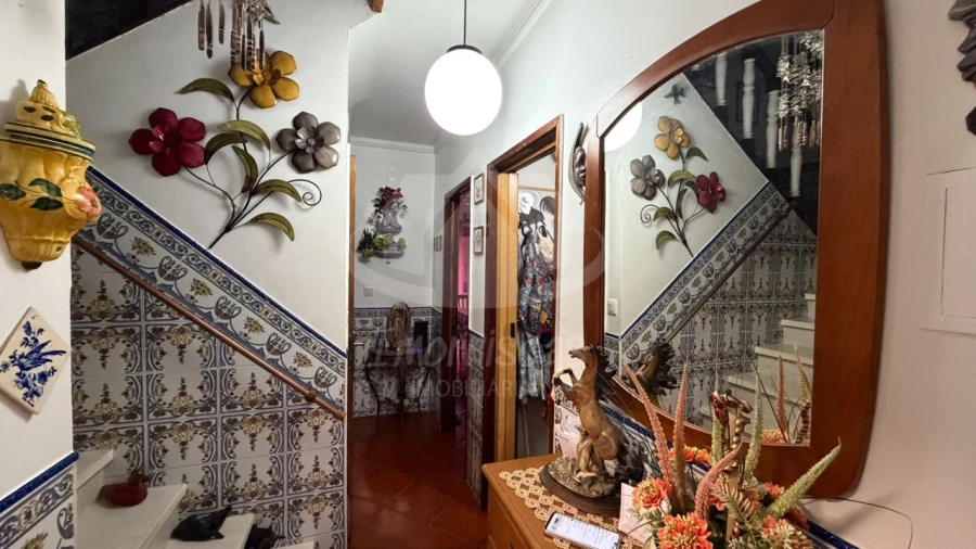 Moradia T3 para Venda em Camarate, Unhos e Apelação Foto 5