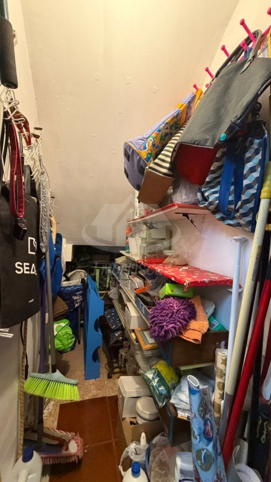 Moradia T3 para Venda em Camarate, Unhos e Apelação Foto 9