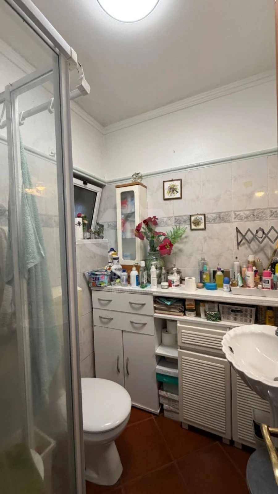 Moradia T3 para Venda em Camarate, Unhos e Apelação Foto 10