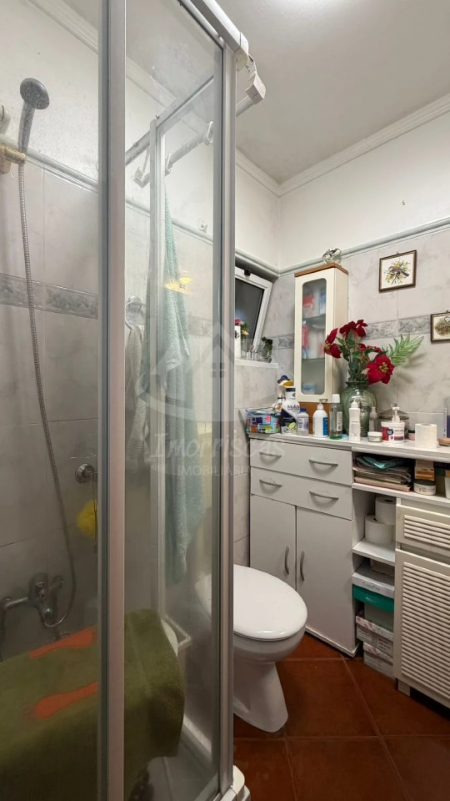 Moradia T3 para Venda em Camarate, Unhos e Apelação Foto 11