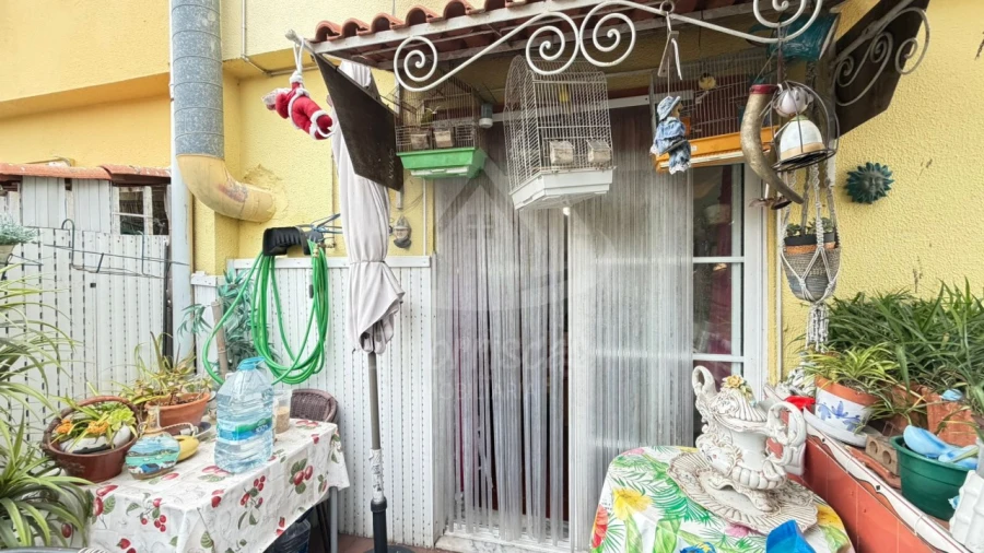 Moradia T3 para Venda em Camarate, Unhos e Apelação Foto 13