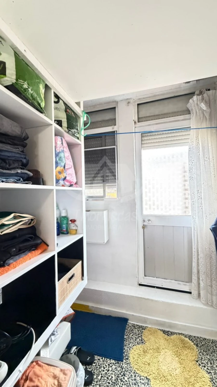 Moradia T3 para Venda em Camarate, Unhos e Apelação Foto 22