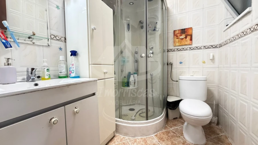 Moradia T3 para Venda em Camarate, Unhos e Apelação Foto 24