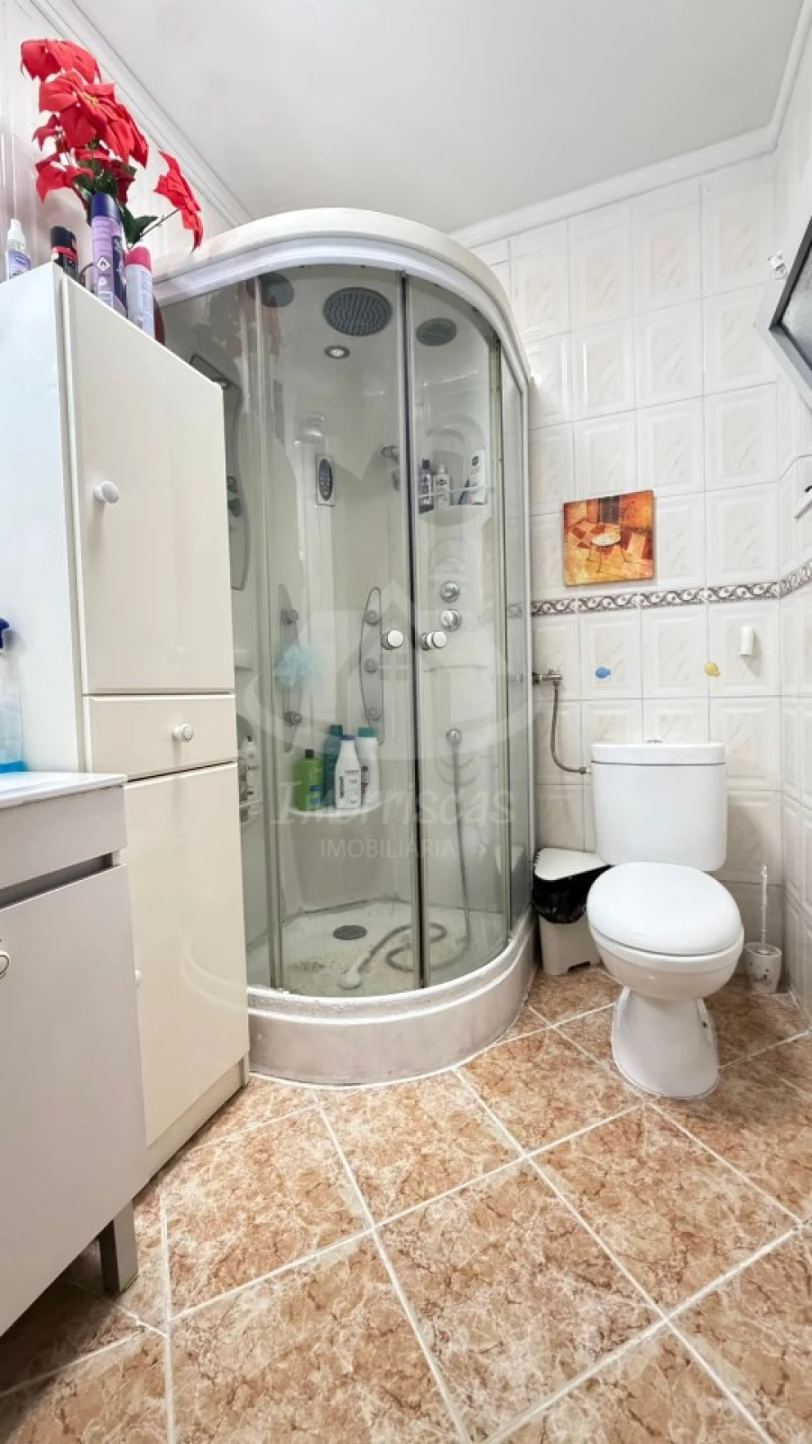 Moradia T3 para Venda em Camarate, Unhos e Apelação Foto 25