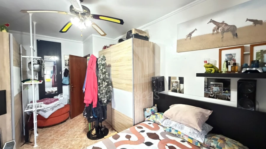 Moradia T3 para Venda em Camarate, Unhos e Apelação Foto 18