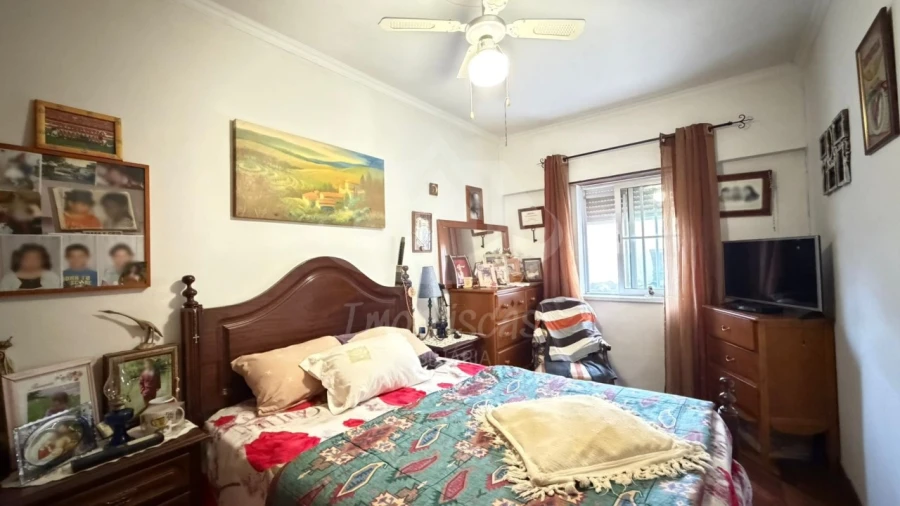 Moradia T3 para Venda em Camarate, Unhos e Apelação Foto 19