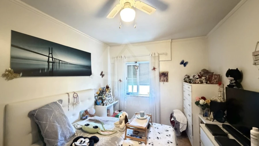 Moradia T3 para Venda em Camarate, Unhos e Apelação Foto 20