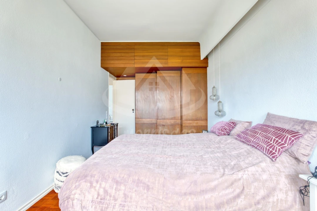 Apartamento T5 para Venda em Olivais Foto 34