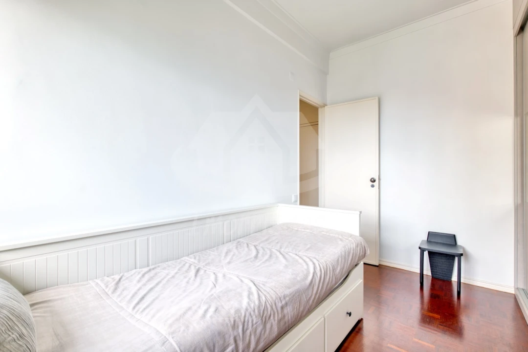 Apartamento T5 para Venda em Olivais Foto 42