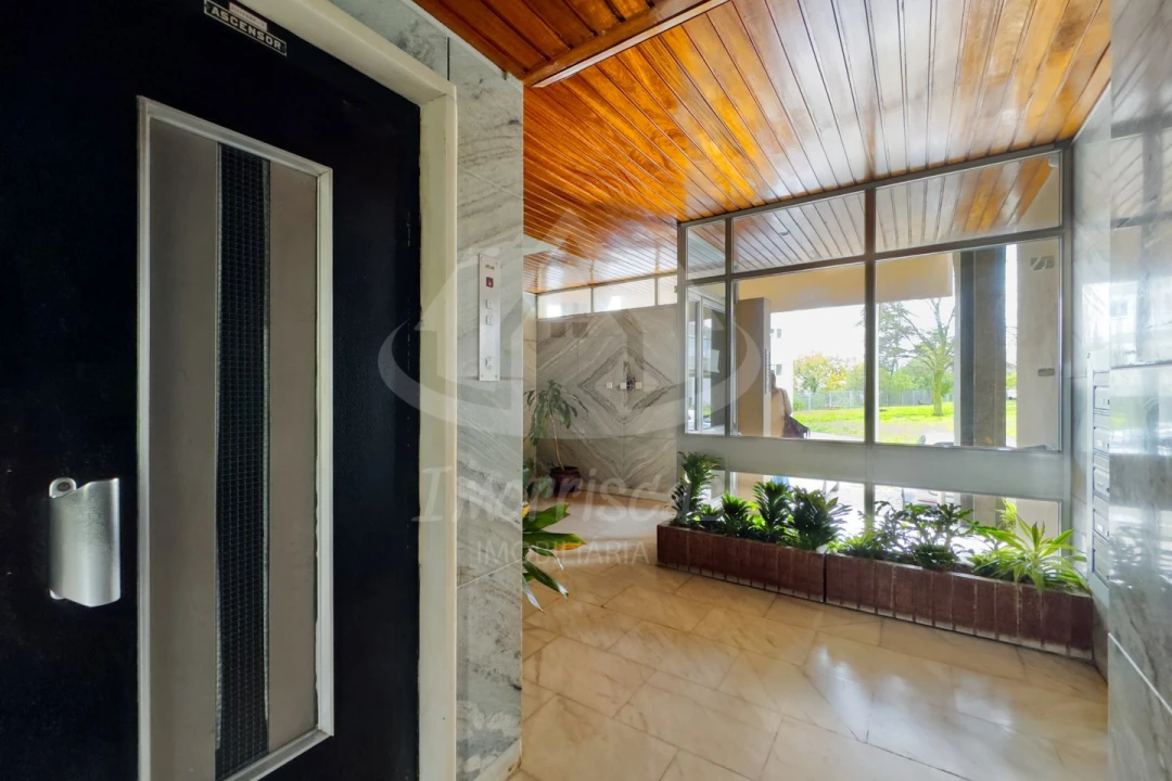 Apartamento T5 para Venda em Olivais Foto 48