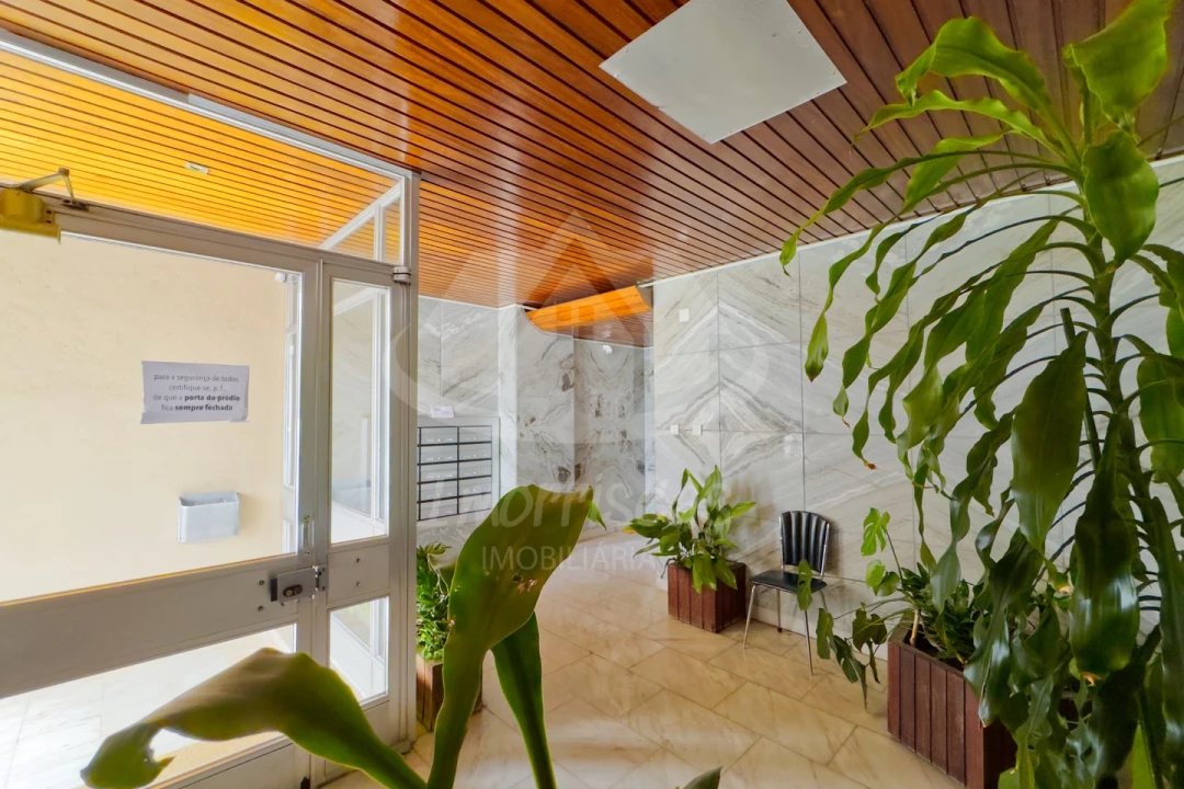 Apartamento T5 para Venda em Olivais Foto 52