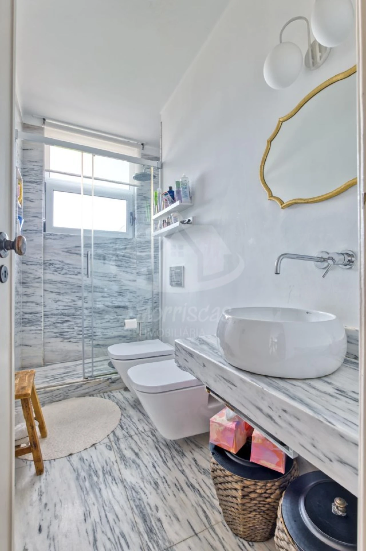 Apartamento T5 para Venda em Olivais Foto 29