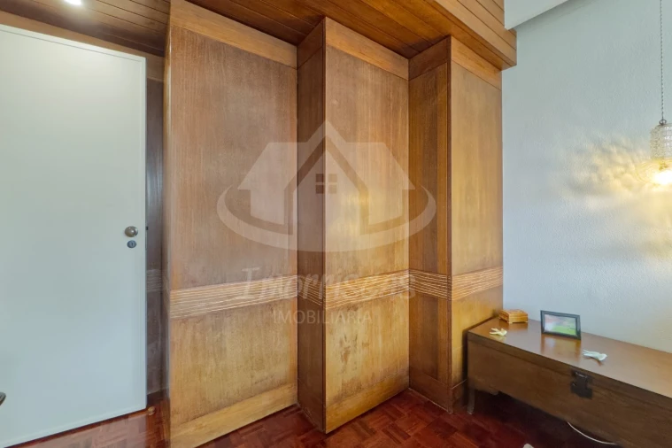 Apartamento T5 para Venda em Olivais Foto 44