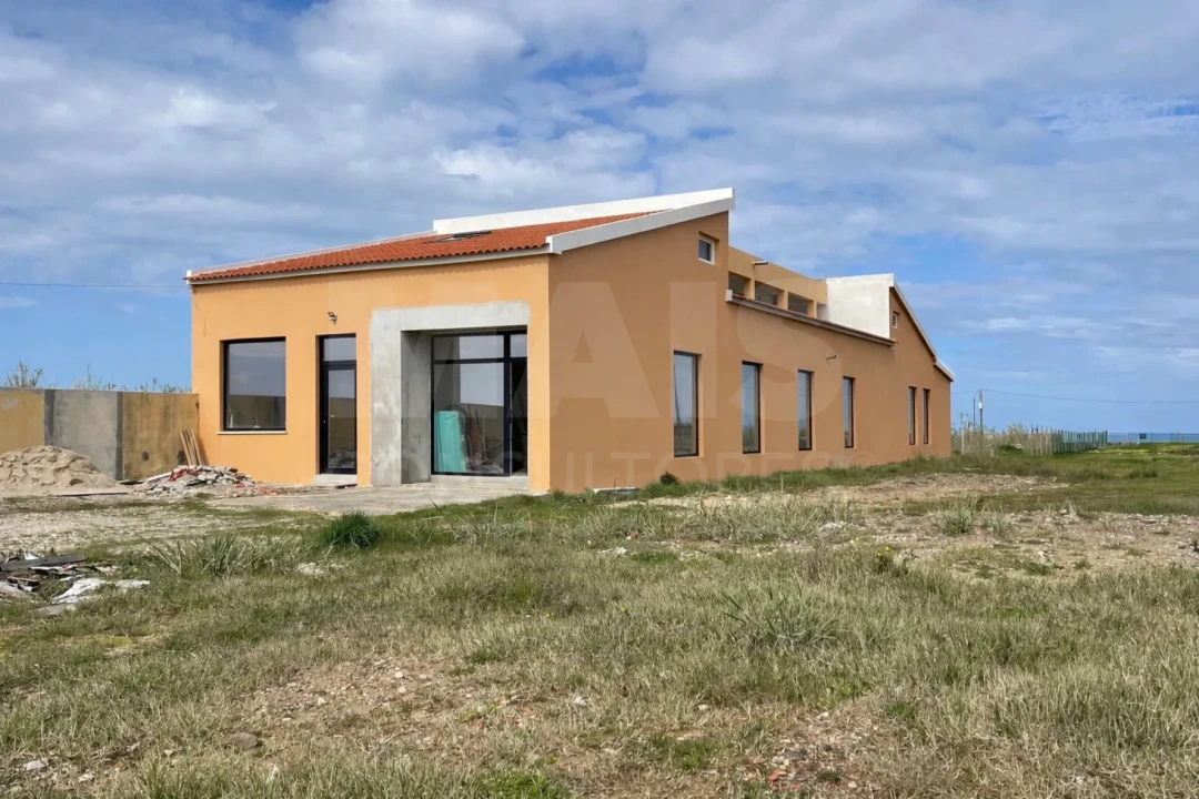 Loja para Venda em Ferrel Foto 1