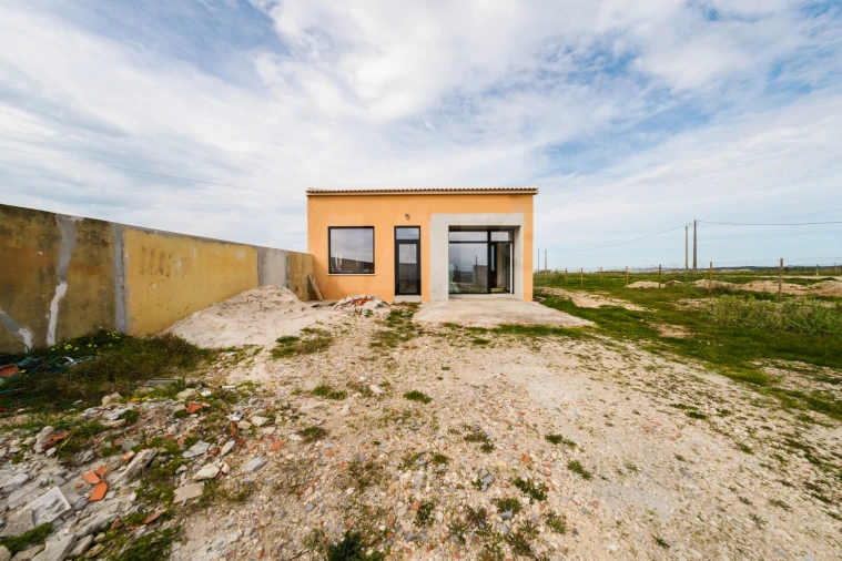 Loja para Venda em Ferrel Foto 5