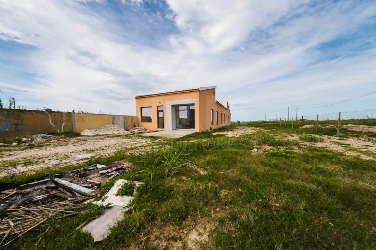 Loja para Venda em Ferrel Foto 6