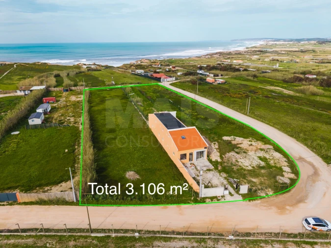 Loja para Venda em Ferrel Foto 2