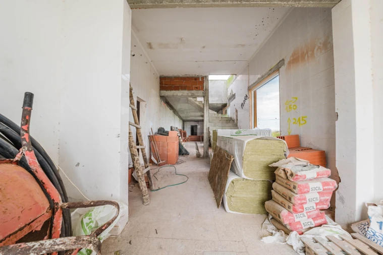 Loja para Venda em Ferrel Foto 10